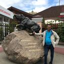  ,   , 65 ,     , c 