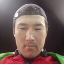 ���������� ������ ��������, ���� ������� �������, 27 ���, ������������ ��� ������, ����� � ���������, c�������� ���������, ���������