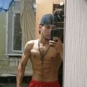 ���������� �������, ���� ������� �����, 26 ���, ������������ ��� ������, ����� � ���������