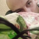 ���������� �������, ���� ������� Aiwareiks, 27 ���, ������������ ��� ������, ����� � ���������