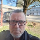  -,   , 57 ,   ,   , c , 