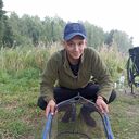  ,   Aydar, 31 ,   ,   