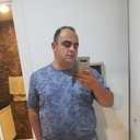  ,   , 42 ,   ,   , c 