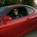 ���������� ���������, ���� ������� ������, 34 ����, ������������ ��� ������, ����� � ���������, c�������� ���������