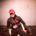 ���������� ��������, ���� ������� �����, 29 ���, ������������ 