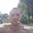  ,   , 42 ,   ,   , c , 