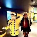  Creteil,   , 46 ,   c 