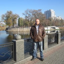 ���������� �������, ���� ������� ������, 41 ���, ������������ ��� ������, ����� � ���������, c�������� ���������, ���������