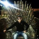 ���������� ������, ���� ������� �������, 29 ���, ������������ ��� ������, ����� � ���������, c�������� ���������