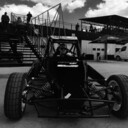 ���������� ������, ���� ������� ���������, 33 ����, ������������ ��� ����� � ���������, c�������� ���������, ���������