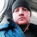 ���������� ��������, ���� ������� �����, 41 ���, ������������ ��� ������, ����� � ���������, c�������� ���������