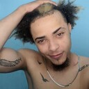 ,   Leury, 26 ,   ,   