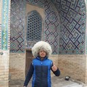 ���������� ������, ���� ������� ������, 32 ����, ������������ ��� ������, ����� � ���������, c�������� ���������