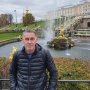 ���������� �����-���������, ���� ������� �������, 60 ���, ������������ ��� ������, ����� � ���������, c�������� ���������, ���������