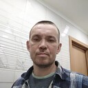 ���������� �����-���������, ���� ������� ����, 41 ���, ������������ ��� ������, ����� � ���������, ���������