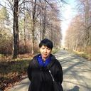 ���������� ������, ���� ������� ����, 72 ����, ������������ ��� ������, ����� � ���������, c�������� ���������