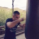 ���������� ������, ���� ������� Artur, 40 ���, ������������ ��� ������, ����� � ���������, c�������� ���������