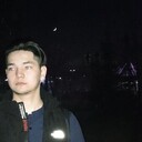 ���������� ������, ���� ������� Nurbek, 26 ���, ������������ ��� ������, ����� � ���������