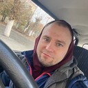 ���������� �����������, ���� ������� �����, 29 ���, ������������ ��� ������, ����� � ���������, ���������