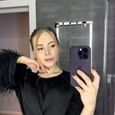 ���������� ������, ���� ������� ���������, 28 ���, ������������ ��� ������, ����� � ���������