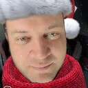 ���������� �����, ���� ������� �����, 47 ���, ������������ ��� ������, ����� � ���������, ���������