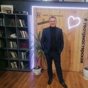 ���������� �����-���������, ���� ������� ���, 53 ����, ������������ ��� ������, ����� � ���������, c�������� ���������