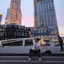 ���������� ������, ���� ������� �����, 33 ����, ������������ 