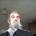  ,   , 60 ,     , c 