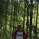 ���������� ������ ��������, ���� ������� ������, 43 ����, ������������ ��� ������, ����� � ���������, c�������� ���������