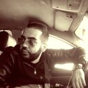 ���������� ������, ���� ������� �����, 28 ���, ������������ ��� ������, ����� � ���������, ���������