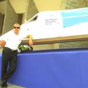 ���������� ����, ���� ������� ������, 45 ���, ������������ ��� ������