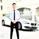 ���������� ������, ���� ������� ����, 29 ���, ������������ ��� ������, ����� � ���������, c�������� ���������, ���������