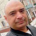  ,   Vasiliy, 44 ,   ,   , c 