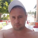 ���������� ������, ���� ������� Hohm, 36 ���, ������������ ��� ������, ����� � ���������