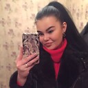 ���������� ���������, ���� ������� ������, 29 ���, ������������ ��� ���������