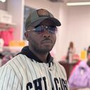 ���������� �����, ���� ������� ����, 31 ���, ������������ ��� ������, ����� � ���������