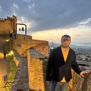 ���������� ������, ���� ������� ������, 38 ���, ������������ ��� ������, ����� � ���������, c�������� ���������