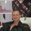  ,   , 58 ,   ,   , c 