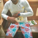 ���������� ������, ���� ������� Bright efe, 31 ���, ������������ ��� ������, ����� � ���������, c�������� ���������, ���������