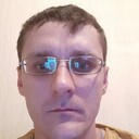 ���������� ������, ���� ������� �����, 41 ���, ������������ ��� ������, ����� � ���������, c�������� ���������, ���������