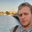 ���������� �����-���������, ���� ������� �����, 38 ���, ������������ ��� ����� � ���������, c�������� ���������