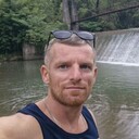 ���������� ������, ���� ������� Gogita, 37 ���, ������������ ��� ������, ����� � ���������