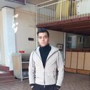  ,   Ayder, 32 ,     , c 