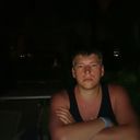 ���������� ������������, ���� ������� ������, 40 ���, ������������ ��� ������, ����� � ���������, c�������� ���������