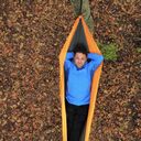 ���������� ������, ���� ����� Tomy, 25 ���, ������������ ��� ������, ����� � ���������, ���������