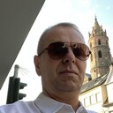  Worms,   , 50 ,   c 