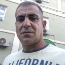 ���������� ������, ���� ������� Avak, 47 ���, ������������ ��� ������, ����� � ���������, c�������� ���������, ���������