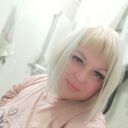 ���������� �����, ���� ������� �������, 43 ����, ������������ ��� ������, ����� � ���������, c�������� ���������, ���������