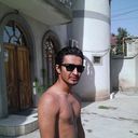  ,   , 31 ,   ,   , c 