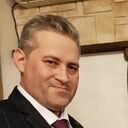  Ashqelon,   , 48 ,   ,   , c 